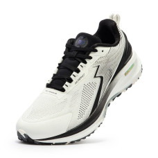 361 Men's Running Shoes – Model 572342201-1​
